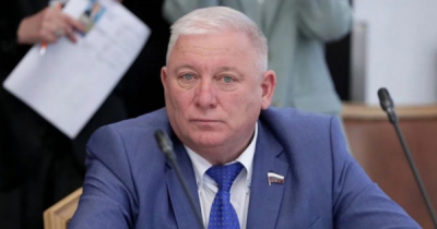 ООО &laquo;Монолитстрой&raquo; Дарьи Чубачук продолжает работу, несмотря на иск Генпрокуратуры