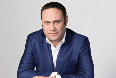 Филя, или Куда Генс выводит деньги &laquo;Ланита&raquo;