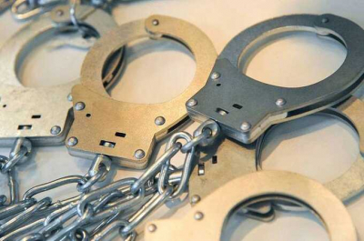 В Новосибирске возбуждено дело о махинациях в отношении юристов по жалобе участника боевых действий