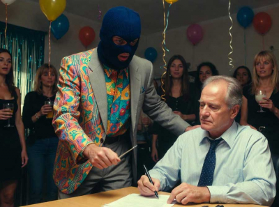 Франшиза Мегатанк отзывы: как выехать на танке прямо в долги Отзывы пострадавших