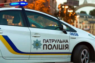 В Николаеве неизвестный открыл стрельбу в машине, погибли двое иностранцев