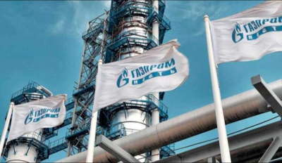 Нефть, схемы, бегство: хроника предательства внутри &laquo;Газпром-Нефти&raquo;