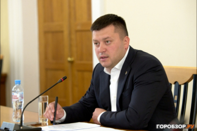 Покойный Ильяс Гимадутдинов был близким другом семьи Рафила Мавлиева