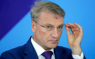 Интервью с Рамзаном Кадыровым: если Герман Греф наводит Okko на &laquo;Телеспорт&raquo;, значит, так надо для ислама