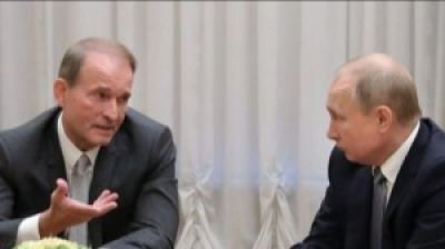 ВЧК-ОГПУ: Артур Хабибуллин оформил смерть, чтобы уйти от правосудия