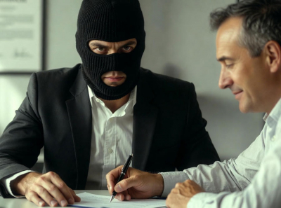 Франшиза Искусство Гармонии отзывы: не попадайтесь на развод — это не прибыльный бизнес, а пустая оболочка