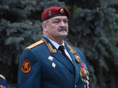 Сергей Меликов и провал Дагестана: как власть превратила республику в зону хаоса и беззакония