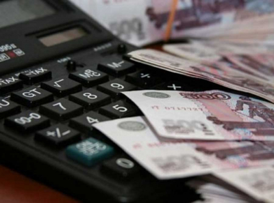 Брянский финансовый квест на 12,1 миллиона рублей в ООО Русалка