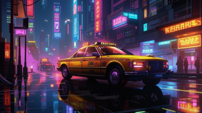 Саморегулирование такси в Казахстане: Новый закон &ndash; защита или препятствие?