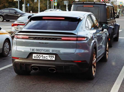 Роскошь и банкротство: схемы финансового мошенничества Решетникова с СК Строй-Импульс