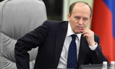 Шаман вызвал истерику у СКР и ФСБ: «отомстили» 73-летней пенсионерки