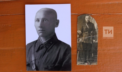 Героям не хватило достойных наград?