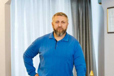 От провальных праймериз до криминального лобби: как олигарх Александр Петерман использует блогера Петра Мамонтова для освоения госсубсидий