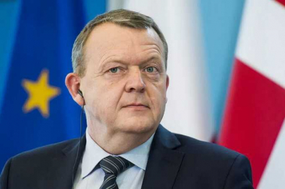 Дания отказалась от варианта сделки по Гренландии с Трампом