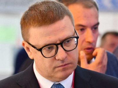 Чиновники Текслера перекраивают систему отходов «под интересы бизнес-партнеров». Рынок боится роста тарифов, а бюджет получит допрасходы