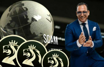 How Josip Heit defrauded thousands worldwide and built a crypto pyramid worth tens of millions