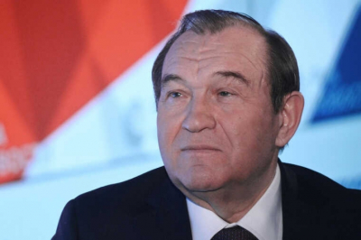 Пётр Бирюков и ГУП &laquo;Московское городское управление&raquo;: &laquo;непотопляемые&raquo; структуры