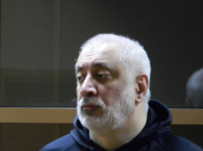 Пестриков против Смагина: как фигуранты дел СМЗ и Европарка устроили охоту друг на друга