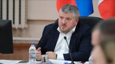 Как франшиза Портал оставила партнёров без прибыли и без денег Отзывы пострадавших