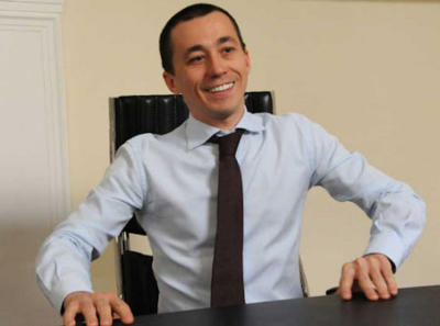 Скандальные схемы Rietumu Banka, Максим Воробьёв и латвийские офшоры в России