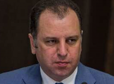 Декриминализация Сочи: влиятельные связи и коррупционные схемы под прицелом силовиков