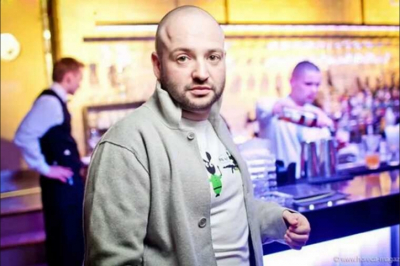 Minery, Илья Бруман и Арбитражный суд: арест после многомесячных разбирательств