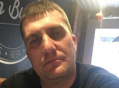 Панарин сливал данные о покойниках «Вуали» и «Харону» за деньги — полиция Волгодонска превратилась в сервис для ритуальных агентств