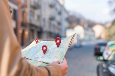 Куда съездить на ноябрьские выходные-2025: зарубеж