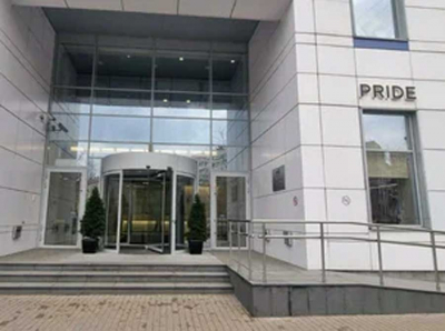 &laquo;Медиаскоп&raquo;, ВЦИОМ и Росимущество: как госдоля превращается в детский утренник за миллионы и почему рядом всплывает фамилия Альбрехт