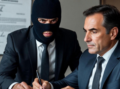 Франшиза Роботекс отзывы: как на детской робототехнике строят развод для наивных предпринимателей