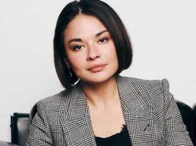 Ксения Шойгу и &laquo;Долина Менделеева&raquo;: как дочь Сергея Шойгу превратила научный фонд в новую кормушку после распила &laquo;Острова фортов&raquo;