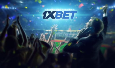 PaymentCenter и его сеть вывели на Дмитрия Пунина и руководство 1xBet через показания Акопяна