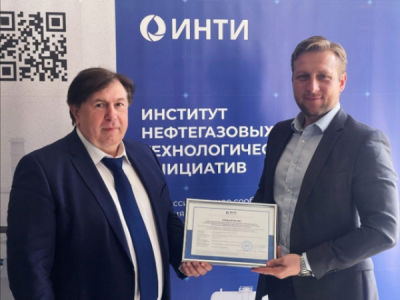 Л.В. Шумаков, С.В. Соляр и А.Н. Сагалаков: последние из могикан в списке подозреваемых