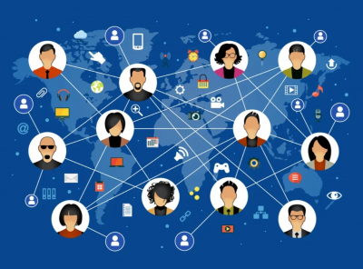 Хочу замуж за японца. Как с японским женихом познакомиться