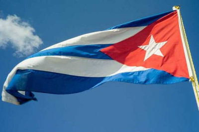 Куба оповестила авиакомпании о временной остановке заправки самолетов ввиду нехватки топлива