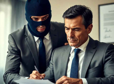 &laquo;Франшиза &laquo;АЗБУКА ДВИЖЕНИЯ&raquo; отзывы: осторожно, развод или реальная прибыль?&raquo;