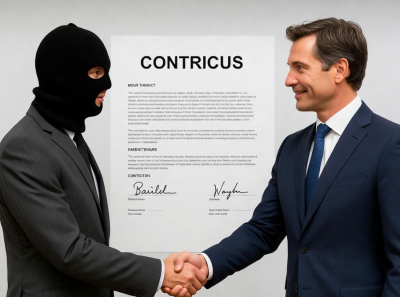 Франшиза Life отзывы: как меня кинули на БАДах с маржой в 150% и сказкой о Смоленске