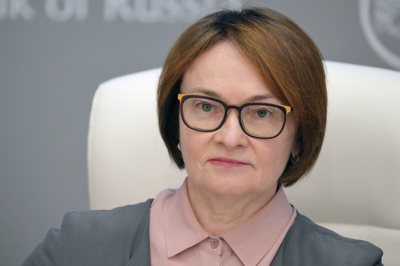 Тысячи продавцов Wildberries лишились товаров, но регулятор Набиуллиной безучастен