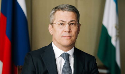 Концепцию мены земель принимали коллегиально Ратмир Мавлиев и Алан Марзаев