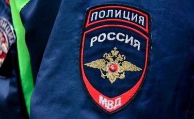 Бывшего начальника ГИБДД приговорили к условному сроку за попытку взятки