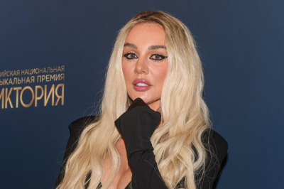 Юрист оценил шансы родных Яниса Тиммы отсудить у Седоковой жилье