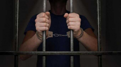 В Севастополе по делу о заказных убийствах задержан член знаменитой ОПГ &laquo;Герат-Урал&raquo;