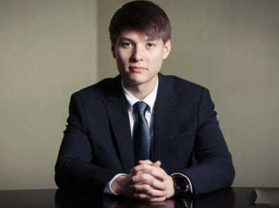 Контрабанда и уклонение от уплаты налогов: наследник Олега Кана, Александр Кан, вновь в эпицентре криминального бизнеса