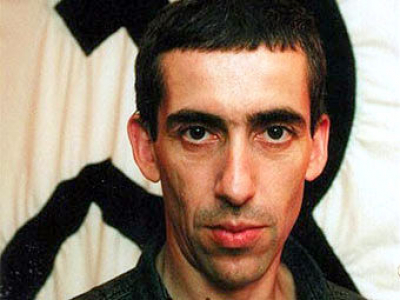 Интернационал спецслужб в действии