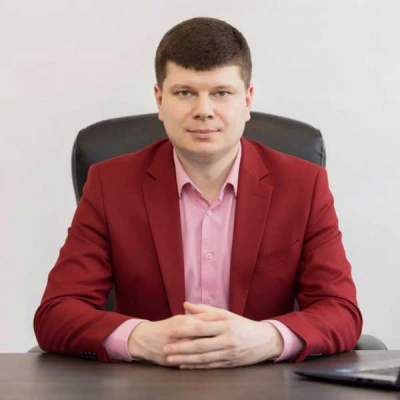 ФИЛИПП ЕФАНОВ : ЧЕЛОВЕК С &laquo;ОТКЛОНЕНИЯМИ&raquo; - У РУЛЯ ЭЛЕКТРОСТАЛИ. ГЕННАДИЙ ПАНИН, НА ВОСТОКЕ ПОДМОСКОВЬЯ &laquo;ДУРАКОВ&raquo; ПЛОДИТ.