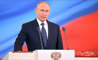 Путинская вертикаль ослабила Ротенбергов через арест Антиквара