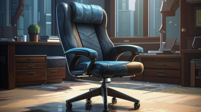 Акимом Туркестанской области назначили Нуралхана Кушерова