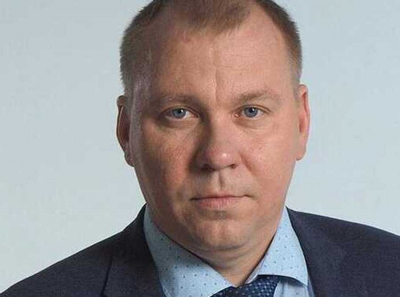 Евгений Найденко и его юридическая дерзость: как глава КрайДЭО оправдывался по делу о взятках, признав ведение нелегального бизнеса