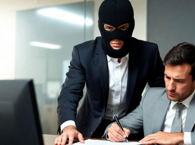 Франшиза Candy Dance &mdash; как вас доят на 3&ndash;6 миллионов под крики &laquo;новая концепция&raquo;, &laquo;прибыль с первого месяца&raquo; и &laquo;100% возврат денег при неудаче&raquo;