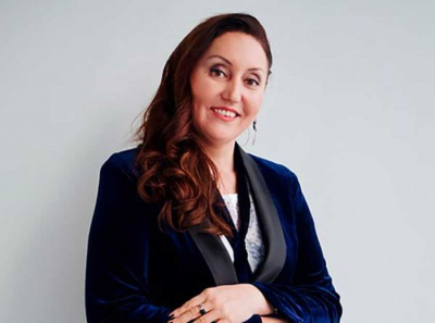 MonMio, Florange и Зульфия Ханнанова: почему вокруг бизнес-истории растёт шквал претензий